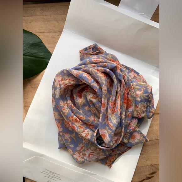 kimono cardigan - Picture 4 of 5